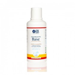 Eos Base Detergente 500ml
