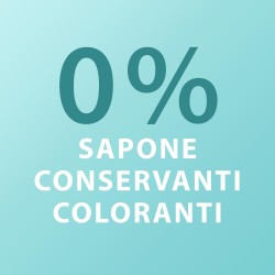 Bayer Gynocanesten Inthima Cosmetic Lenitivo 200 Ml