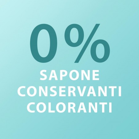 Bayer Gynocanesten Inthima Cosmetic Lenitivo 200 Ml