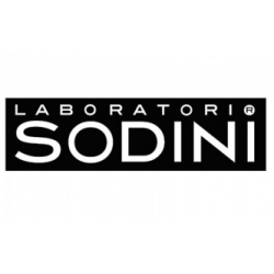 Laboratorio Sodini Kalium...