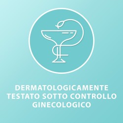 Bayer Gynocanesten Inthima Cosmetic Lenitivo 200 Ml