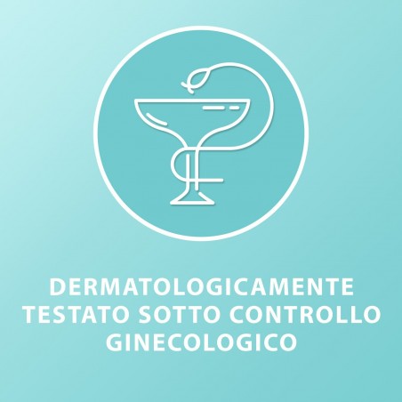 Bayer Gynocanesten Inthima Cosmetic Lenitivo 200 Ml