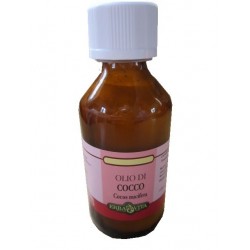Erba Vita Group Cocco Olio...