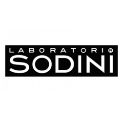 Laboratorio Sodini Ferrum...