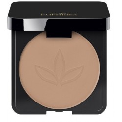 Zeta Farmaceutici Euphidra...