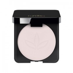 Zeta Farmaceutici Euphidra...