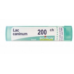 Boiron Lac Caninum 200ch Gr