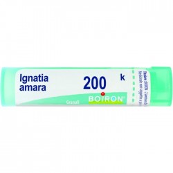 Boiron Ignatia Amara Boi...