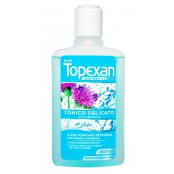 Soco-societa' Cosmetici New...