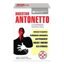 Chiesi Farmaceutici...