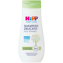 Hipp Italia Hipp Baby Care...