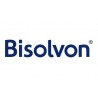 Bisolvon