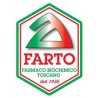 Farto