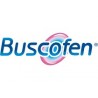 Buscofen