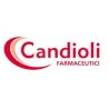 Candioli