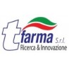 Tfarma