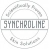 Synchroline