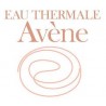 Avène