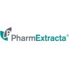 Pharmextracta