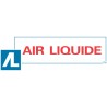 Air Liquide