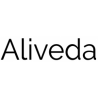 Aliveda