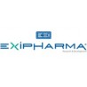 Exipharma