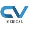 Cv Medical