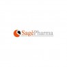 Sage Pharma