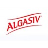 Algasiv