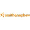 Smith & Nephew