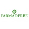 Farmaderbe