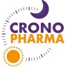 Crono Pharma