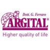 Argital