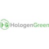 Hologengreen