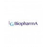 Lg Biopharma