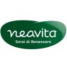 Neavita