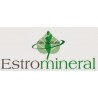 Estromineral