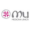 Mu Medicina Unica