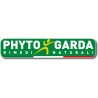 Phyto Garda