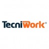 Tecniwork