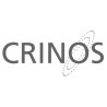 Crinos