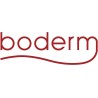 Boderm