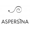 Aspersina