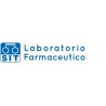 Sit Laboratorio Farmaceutico