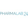 Pharmalab24