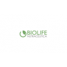 Nutraceutica Biolife