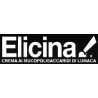 Elicina