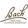 Bach Original Flower Essences
