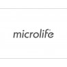 Microlife