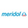 Meridol